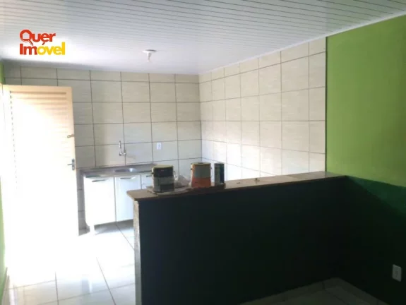 Imagem Imperdível! Casa à venda em Ribeirão Preto-SP, bairro Ipiranga: 3 quartos, 1 sala, 1 banheiro, 2 vagas e 540m² de área. Venha conferir!