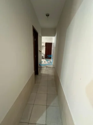 Imagem Sobrado com 3 dormitórios a venda no Perequê-Açu - Ubatuba