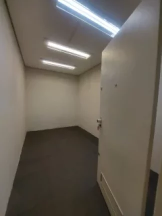 Imagem Imóvel para Alugar, 440 m² em Agua Funda - São Paulo