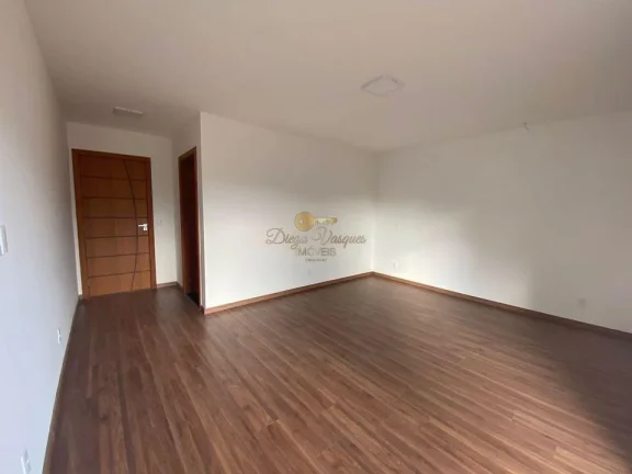 Imagem Casa em Condomínio para Venda em Teresópolis / RJ no bairro Albuquerque
