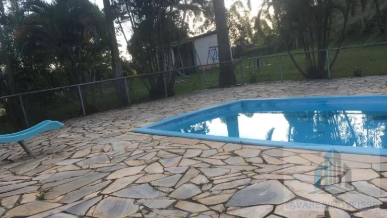 Imagem Chácara com 2 quartos, 10000m2, à venda em Nazaré Paulista, Morro Grande