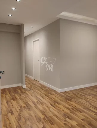Imagem Apartamento Moderno com 2 Dormitórios em Medeiros