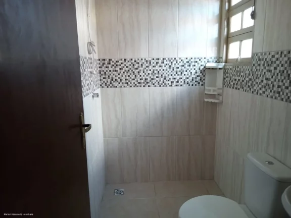 Imagem CASA RESIDENCIAL em MONGAGUÁ - SP, centro