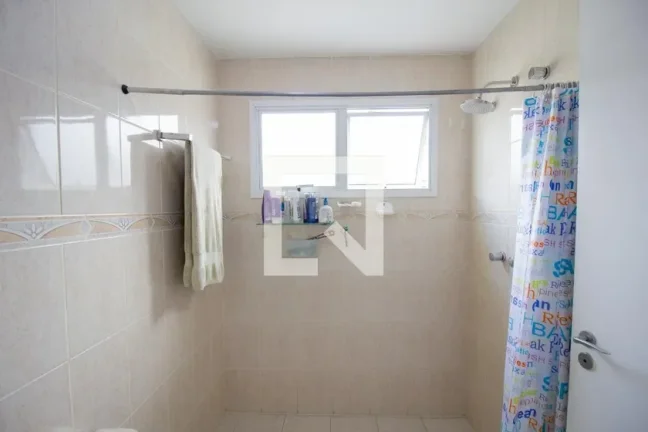 Imagem Casa à Venda - Vargem Pequena, 4 Quartos, 167 m2
