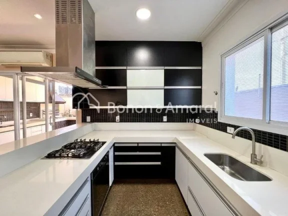 Imagem Casa à Venda no Residencial Jabuticabeiras, Paulínia

Esta excelente casa no Residencial Jabuticab...