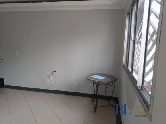 Imagem Casa em Cond Fechado 182M² - 4 Dorms -3 Vagas Próximo Metrô Vila Prudente!