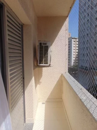 Imagem ASTÚRIAS - PERTINHO DO MAR, TOTALMENTE REFORMADO E DECORADO, 2 VAGAS, LAZER NO PRÉDIO.