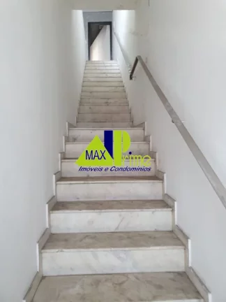 Imagem Casa comercial