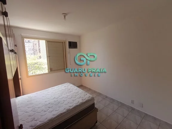 Imagem Apartamento 2 Dormitorios
