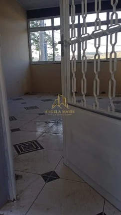 Imagem Casa 3 dormitórios ( 1 suíte), 2 vagas, Jd. Morumbi Sjc.
