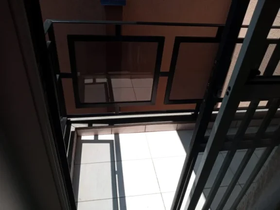 Imagem "O APÊ QUE VOCÊ PROCURA ESTÁ AQUI!"
