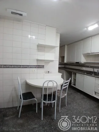 Imagem Sobrado para Venda em São Bernardo do Campo / SP no bairro Rudge Ramos