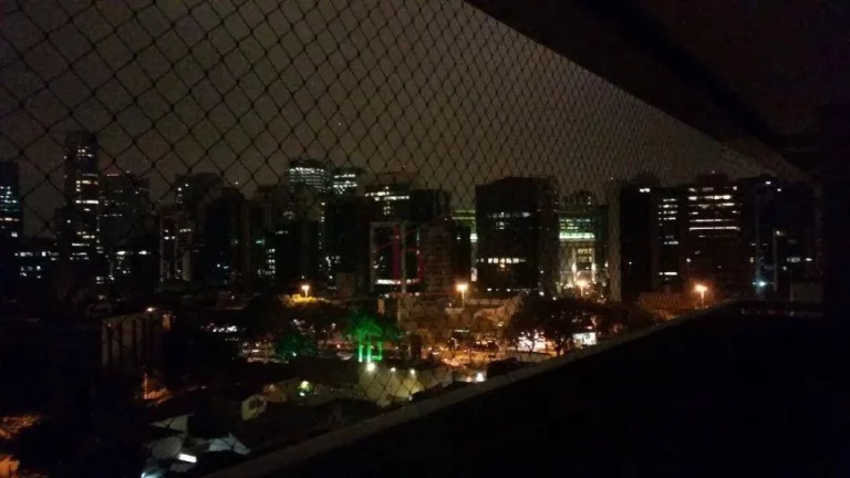 Imagem Apartamento com 3 dormitórios para alugar, 126 m² por R$ 12.807,00/mês - Brooklin - São Paulo/SP