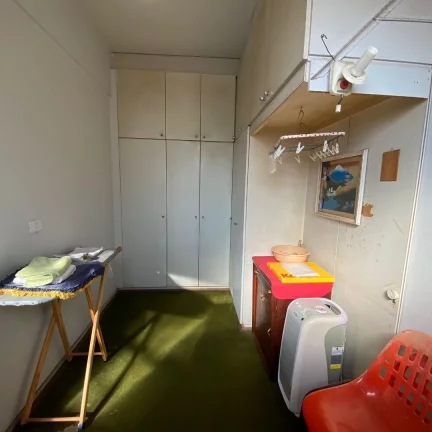 Imagem Apartamento à Venda em Piracicaba, Centro. Ótima localização. Com 2 dormitórios, Banheiro socia...