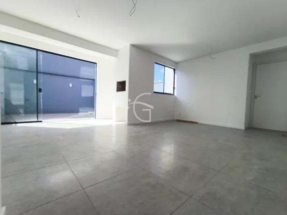Imagem Apartamento dos sonhos à venda!