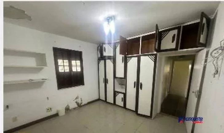 Imagem VENDO CASA 3/4 -SANTA MÔNICA 1