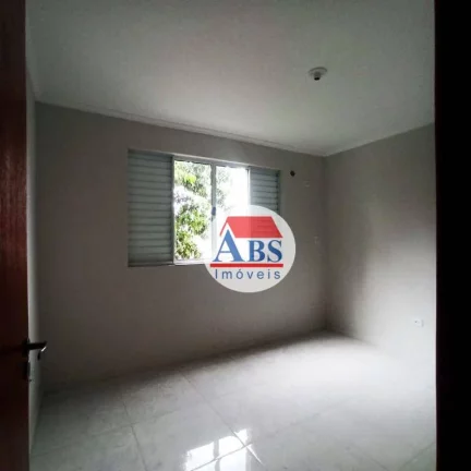 Imagem Apartamento com 1 dormitório à venda, 27 m² por R$ 172.000,00 - Vila Paulista - Cubatão/SP