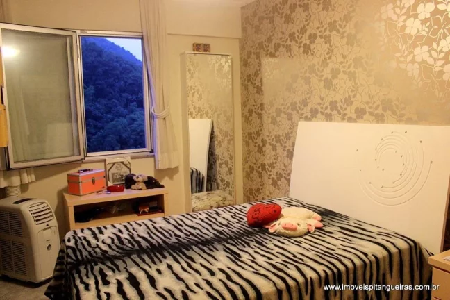 Imagem PITANGUEIRAS- LINDO APARTAMENTO COM MARAVILHOSA ÁREA DE LAZER , 02 VAGAS DE GARAGENS NO PRÉDIO.