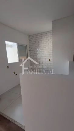 Imagem GEMINADO PLANTA BAIXA NO JOÃO COSTA