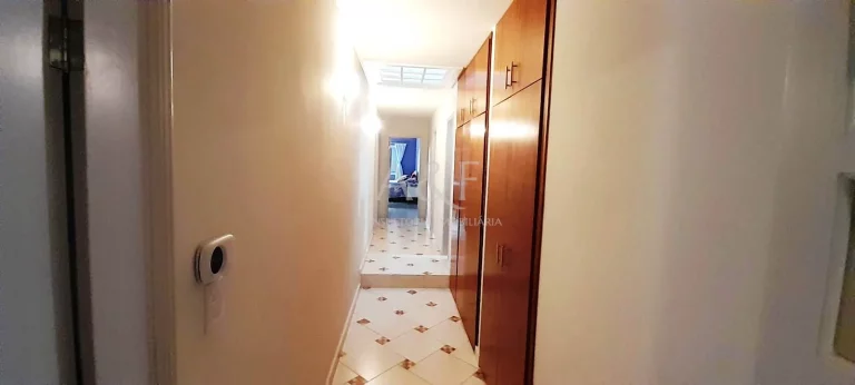 Imagem CHÁCARA EM ATIBAIA!