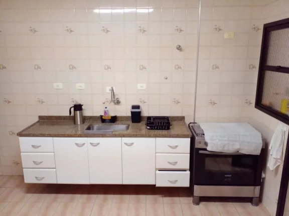 Imagem ASTÚRIAS – LOCALIZAÇÃO PRIVILEGIADA, MARAVILHOSO APARTAMENTO COM 101,00 M² ÚTEIS, 01 VAGA DE GARAGEM DEMARCADA NO PRÉDIO, PODENDO INCLUSIVE COLOCAR