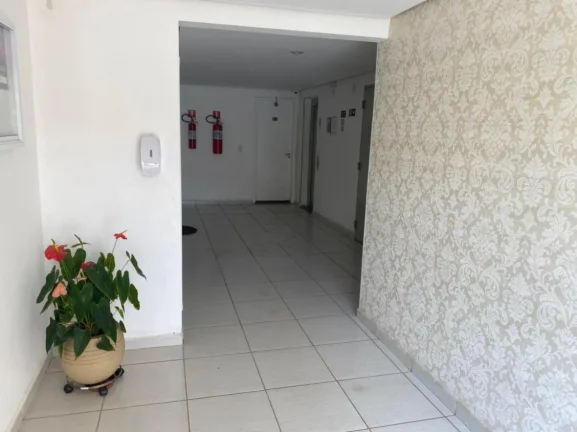 Imagem Apartamento 3 minutosav 9 Julho Oportunidade