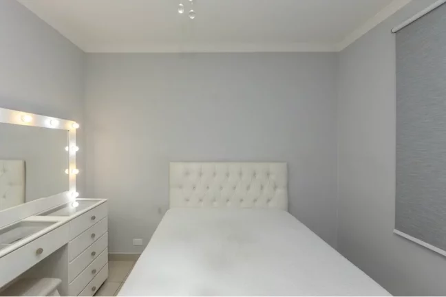 Imagem CASA RESIDENCIAL em São Paulo - SP, Parque Palmas do Tremembé