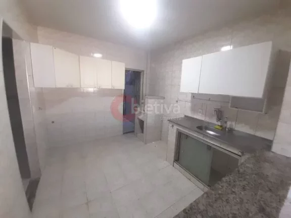 Imagem Apartamento térreo, 2 quartos, 62 m², Parque Burle - Cabo Frio