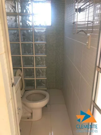 Imagem CASA E SITIO CONDOMINIO FECHADO ESTANCIA DA MATA LAGOA SANTA/JABOTICATUBAS/