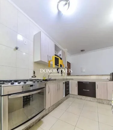 Imagem Este imóvel é impecável em todos os seus acabamentos e oferece 96m² de área construída, garant...