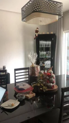 Imagem Casa à venda, 310 m² por R$ 1.590.000,00 - Condomínio Vila dos Inglezes - Sorocaba/SP