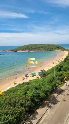 Imagem APARTAMENTO DE 3 QUARTOS NA ENSEADA AZUL COM LAZER COMPLETO!