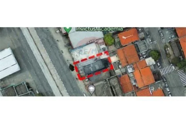 Imagem JPVJDL 337 Prédio 601481005-23