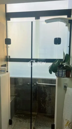 Imagem Apartamento à venda no bairro Jardim Paulista - São Paulo/SP, Zona Sul