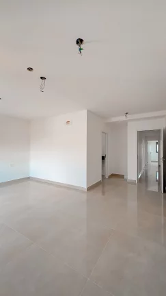 Imagem APARTAMENTO NOVO A VENDA NO EDIFÍCIO SIRIÚS