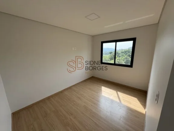Imagem Apartamento CONCÓRDIA - SC