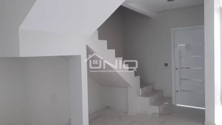 Imagem Sobrado Novo São Francisco