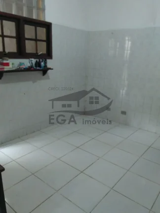 Imagem CASA EM BOIÇUCANGA NA MAQUININHA