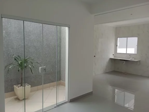 Imagem Sobrado com 3 dormitórios à venda, 140 m² por R$ 550.000,00 - Vila Correa - Ferraz de Vasconcelos/SP