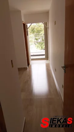 Imagem Imperdível: Casa à venda na Vila Ré, São Paulo-SP, 3 quartos, 1 suíte, 1 sala, 3 banheiros, 2 vagas de garagem, 108m².
