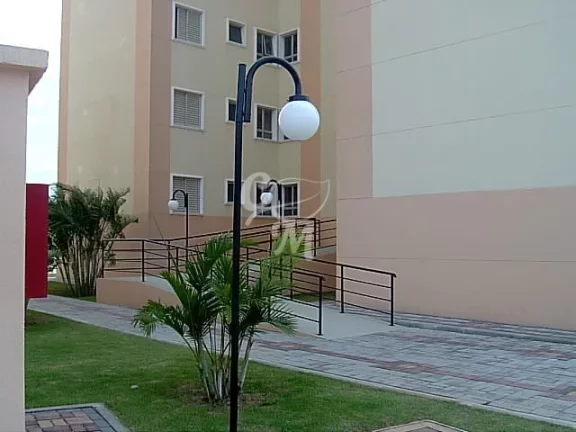 Imagem 3 dormitórios no Jardim Shangai