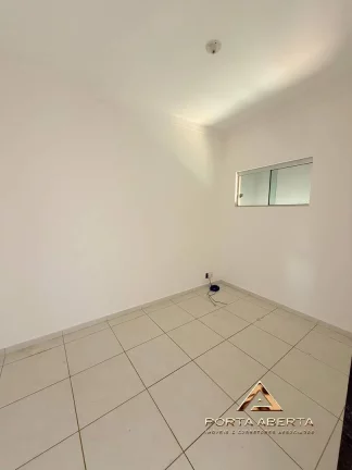 Imagem Cobertura duplex 03 quartos sendo 01 suíte - Parque Caravelas - CÓD 1490
