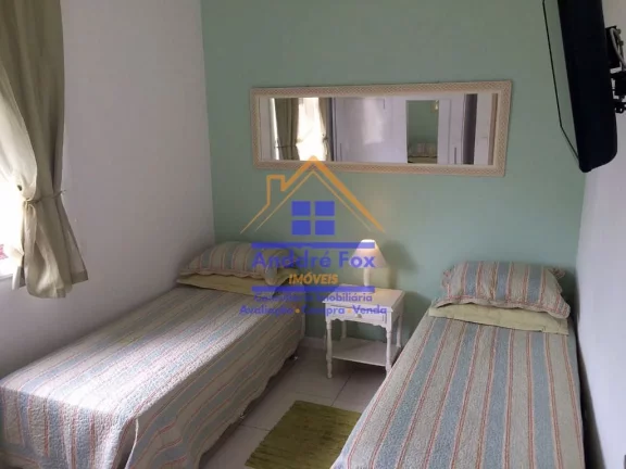 Imagem Apartamento à venda, Centro, Rio de Janeiro, RJ