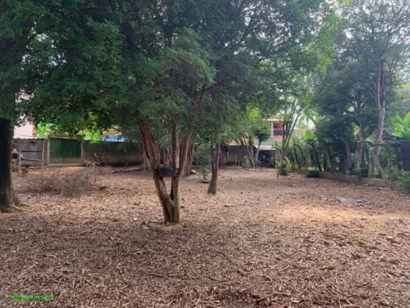 Imagem *EXCELENTE LOTE DE 2.496M² NO CENTRO DE JUATUBA.
*IDEAL PARA ESCOLA, HOTEL.
*TOPOGRAFIA PLANA
*LOTE...