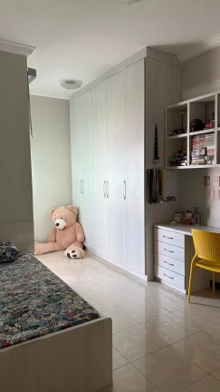 Imagem CASA NO CONDOMÍNIO ENCONTRO DAS ÁGUAS - DOM PEDRO