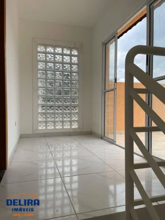 Imagem Casa à Venda em Associação: a Poucos Minutos da Rodovia Fernão Dias