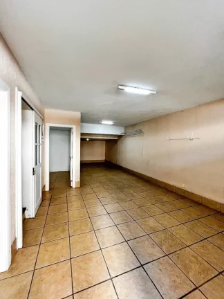Imagem CDPLC 174 CA0018_HAUSG - Casa à venda no bairro Chácara das Pedras - Porto Alegre/RS