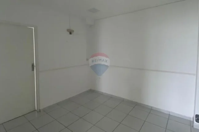 Imagem Sala Comercial 109m², Vila Barcelona