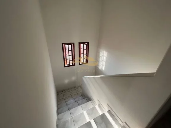Imagem CASA RESIDENCIAL em INDAIATUBA - SP, JARDIM SÃO FRANCISCO