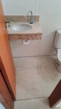 Imagem APARTAMENTO COM 92 m² - OCIAN - PRAIA GRANDE SP